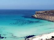 Lampedusa: ricette foto dall’isola dovrebbe vincere Nobel
