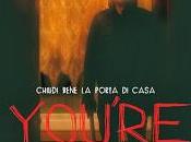 You' next
