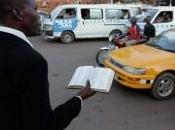 loves Uganda