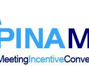NEWS. Alessandra Mortari, nuovo sales account manager Cisalpina MICE
