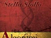 “Algoritmi Capodanno”, Stella Stollo