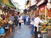 Turchia pregiudizi degli italiani (161)