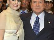 ...da credere... Berlusconi "servizi sociali" avrebbe scelto onlus Milan... Esilarante!