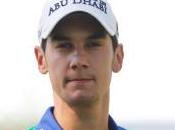 Golf: Manassero piemontesi Portugal Masters. anche toscano Gagli