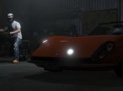 versione vittima complotto?