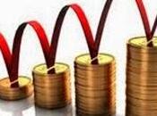 Revenue Pills...L'importanza della segmentazione!