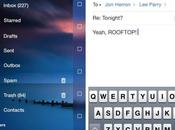 Yahoo Mail nostra videoreview VideoBeiphone