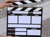 cercano attori film verrà girato Senise