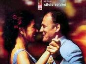 pane tulipani rose, sempre)