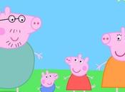 Peppa pig? maialina milioni!