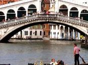 Venezia, regolarizzato traffico laguna