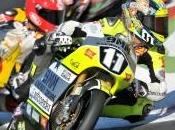 Campionato Italiano PreGP, Mugello: Nicolò Bulega arriva titolo, terzo anni