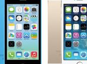 UFFICIALE! iPhone Italia Ottobre!!