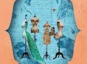 Market Appuntamento l'arte, creatività glamour!