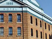 Soggiorno gratis hotel, solo migliori Instagram