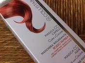 Magica capelli "Rosso paprika" Collistar
