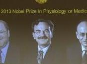 Premio Nobel 2013, assegnati premi Medicina, Fisica, Chimica: domani sarà turno della Letteratura
