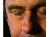 Discriminazione cori Platini sconfessa Abete