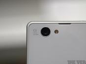 Sony Xperia MINI realtà! Caratteristiche primi video!