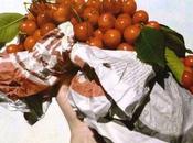 NEWS. Finissage INVITO