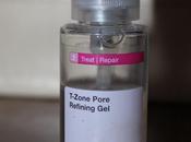 Review_t-zone pore refining gel_murad