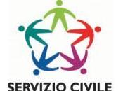 Volontari della cultura scientifica