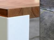 Design DeSteel.it: design commessa