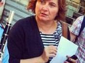 Esclusivo: Crisi Comune Cannara… parola “Sindaco dimissionato” Giovanna Petrini tutti