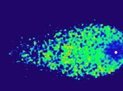 cometa ISON buone probabilità: potrebbe sopravvivere perielio