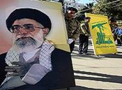 Ecco perche’ hezbollah teme rohani