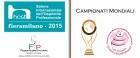 Eccellenze Campionati