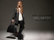 Moda xetra: autunno/inverno 2013-2014