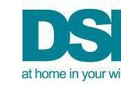 Deutsche Telekom Group insieme semplificazione dell’automazione domestica