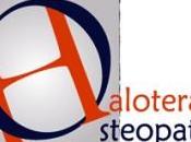 L’osteopatia piccoli