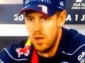 Vettel: Bull sempre forte