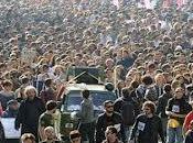 Cortei venerdì sabato ottobre