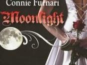 Moonlight Connie Furnari