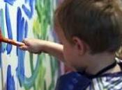 Bambini inserimento all’asilo domande frequenti risposte dell’educatrice