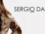 Sergio daricello!!