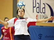 infiamma serie match rivincite Coppa!