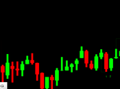 Ftsemib: mese delle sagre