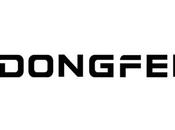 Motori, DongFeng cerca acquistare parte gruppo