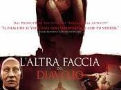 Recensione "L'altra faccia diavolo"