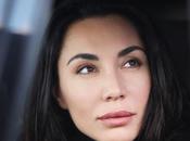 Michelle Bonev Pascale lesbica!”