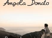 sapore autobiografico &quot;Ricorderai&quot;, nuovo brano Angela Donato.