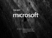 Microsoft nominerà nuovo entro fine dell'anno Notizia
