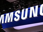 Samsung presenterà Galaxy Gennaio 2014??