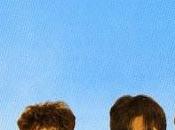 Feelies Crazy Rhythms