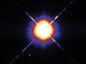 Gliese pianeta