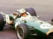 Classifica Costruttori Campionato Mondiale Formula 1967